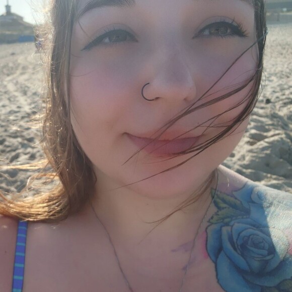 jessieb655